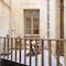 Valletta Bishop Apartment - map