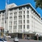 Pelicanstay At Auckland Cbd - map