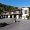 Sundowner Motel - map