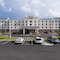 Hampton Inn & Suites Walterboro - map