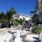 Ocean Spray Villas - map