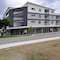 Coastal By Rockingham Apartments - map
