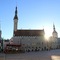 Tallinn Luxury Apartments With Sauna And Old Town View - map