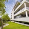 Luxury Modern Double Ensuite Apartment - map