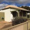 Away Cottages Broken Hill - map