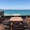 Lorne Beachfront Accommodation - map