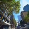 Platinum City Serviced Apartments - map