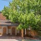 Greenwich Garden Apartment - map
