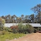 Jarrah Grove Forest Retreat - Adults Only - map
