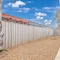 Echuca Moama Holiday Accommodation 1 - map