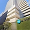Staycentral - Ngv Arts Centre Retreat - map