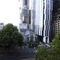 Mono Apartments On La Trobe - map