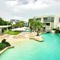 Drift Apartments - Tweed Coast Holidays - map