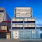 The Hamptons Apartments - Port Melbourne - map