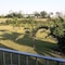 Lakeview Vacation Rental - map