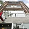 Les Lofts Du Mont Royal - map