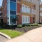 Premiere Suites Moncton - map