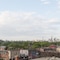 Queen West Vibes - map