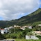 Mountain View Apartment - map