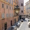 Navona Open Space Aparthotel - map