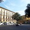 Lhp Suites Chiaia - map