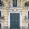 Lhp Suite Piazza Del Popolo - map
