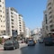 Residence Apartement Ghozlane - map
