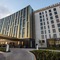 Hyatt Place Melbourne, Essendon Fields - map