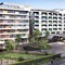 The Branksome Hotel And Residences - map