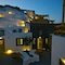Fertimo Suites - map