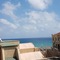 Heraklion Old Port Apartments - map