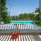 Sofia Luxury Villas - map
