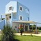 Gyra Villas - map