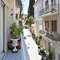 Plaka Elegant Apartment - map