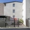 Randor Residence Kyoto Classic - map