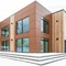 Bluebird Apartments By The Hakuba Collection - map