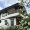 Le Bocage - Hakuba Echoland Chalets - map