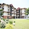 Steung Siemreap Residences & Apartment - map