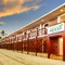 Mini Hotel Jericoacoara - map