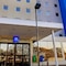 Ibis Budget Sao Jose Do Rio Preto - map