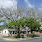 Paseo Suites - map