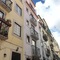Bairro Studio Apartment - By Lu Holidays - map