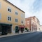 Moniz Studio Apartment - By Lu Holidays - map