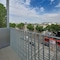 Apollis Business & Budget By Ambiente - map