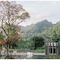 The Valley Khaoyai By Atkarut - map