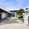 White Sand Beach Residences Pattaya - map