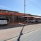 Clanwilliam Accommodation - map