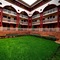 Sandton Times Square Serviced Apartments - map