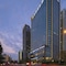 Honder International Hotel - map