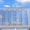 Chengdu Xiyue Hotel - map